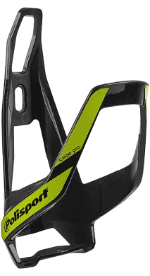 Polisport bidonhouder bidonhouder pro evo