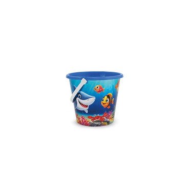 Adriatic emmertje happy ocean ã˜18xh16cm