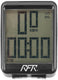 Rfr wireless cmpt cycle computer