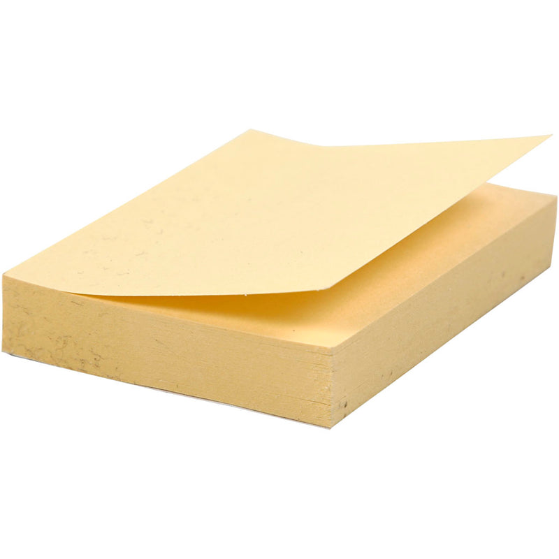 Load image into Gallery viewer, Https: www.cchobby.nl sticky-notes-afm-38x50-mm-12-stuk-1-doos

