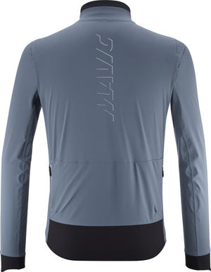 Mavic cosmic storm jacket