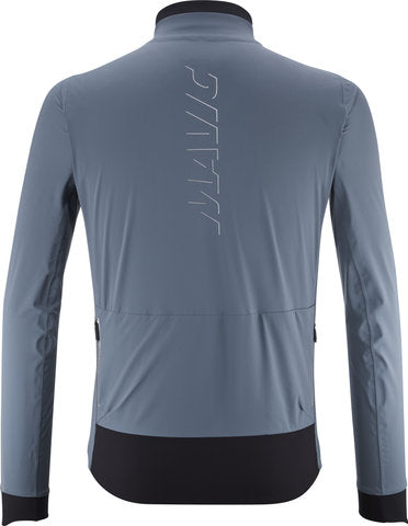 Load image into Gallery viewer, Mavic cosmic storm jacket
