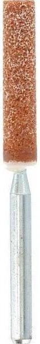 Dremel kettingzaag-slijpsteen 4,8 mm - 454