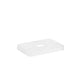 Sunware | 3 stuks
