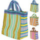 Hoppe sr 40x18cm 3 assortiment | 4 stuks