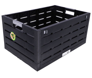 Excellent houseware | 2 stuks