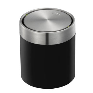 Load image into Gallery viewer, Eko | 2 stuks
