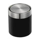 Eko | 2 stuks
