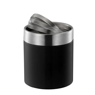 Load image into Gallery viewer, Eko | 2 stuks
