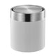Eko | 2 stuks