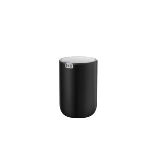 Load image into Gallery viewer, Eko tafelafvalbak fandy 1,5l kunststof | 2 stuks
