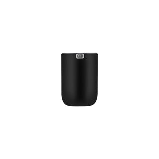 Load image into Gallery viewer, Eko tafelafvalbak fandy 1,5l kunststof | 2 stuks
