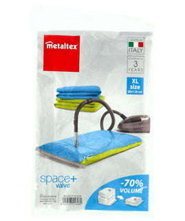 Load image into Gallery viewer, Metaltex | 2 stuks
