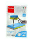 Metaltex | 2 stuks