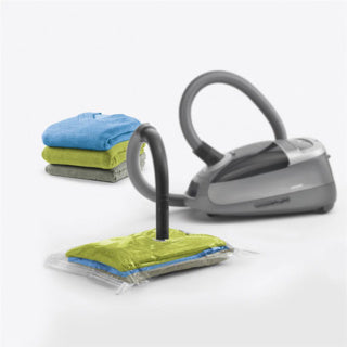 Metaltex | 2 stuks