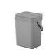 Eko | 2 stuks