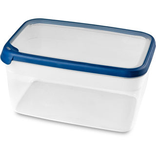 Load image into Gallery viewer, Curver grand chef vershoudbak 6,5l rechthoek
