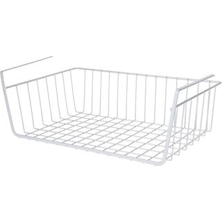 No brand kastmand ijzer | 3 stuks