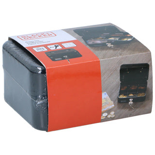 Load image into Gallery viewer, Black+decker | 2 stuks
