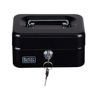 Load image into Gallery viewer, Black+decker | 2 stuks
