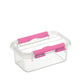 Sunware | 3 stuks