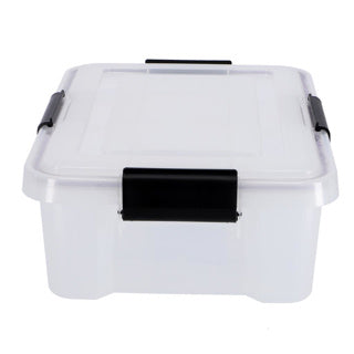 Load image into Gallery viewer, Iris | 3 stuks

