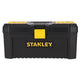 Stanley gereedschapskoffer | 2 stuks