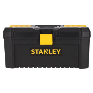 Stanley | 2 stuks