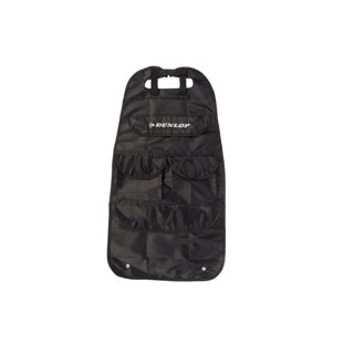 Dunlop achterbank opberger auto | 4 stuks