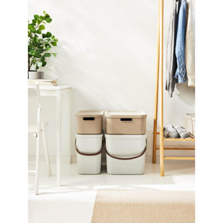 Rotho | 2 stuks