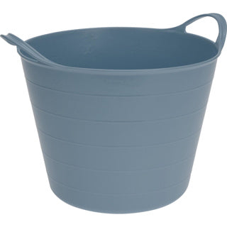 Load image into Gallery viewer, Emmer flexible 7 liter 3 assorti | 5 stuks
