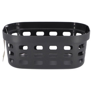 Load image into Gallery viewer, Sigma home mand 5 liter antraciet | 3 stuks
