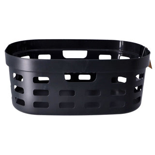 Load image into Gallery viewer, Sigma home mand 45 liter antraciet
