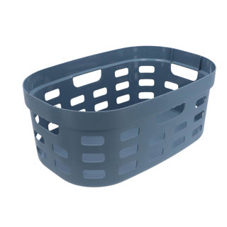 Load image into Gallery viewer, Sigma home mand 45 liter blauw
