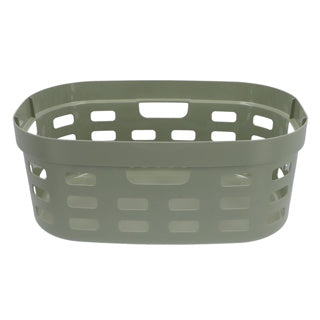 Load image into Gallery viewer, Sigma home mand 45 liter groen
