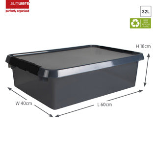 Sunware | 2 stuks