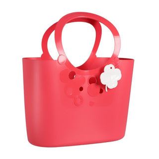 Load image into Gallery viewer, No brand lilly draagtas l, 14.8l indian rose
