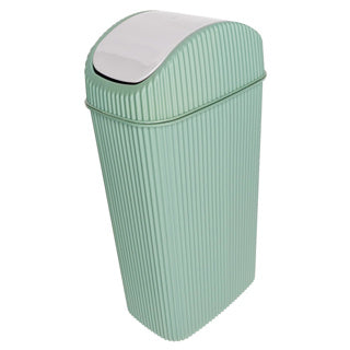 Overige merken | 3 stuks
