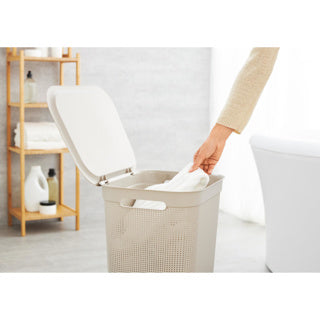 Load image into Gallery viewer, 7610859199072
