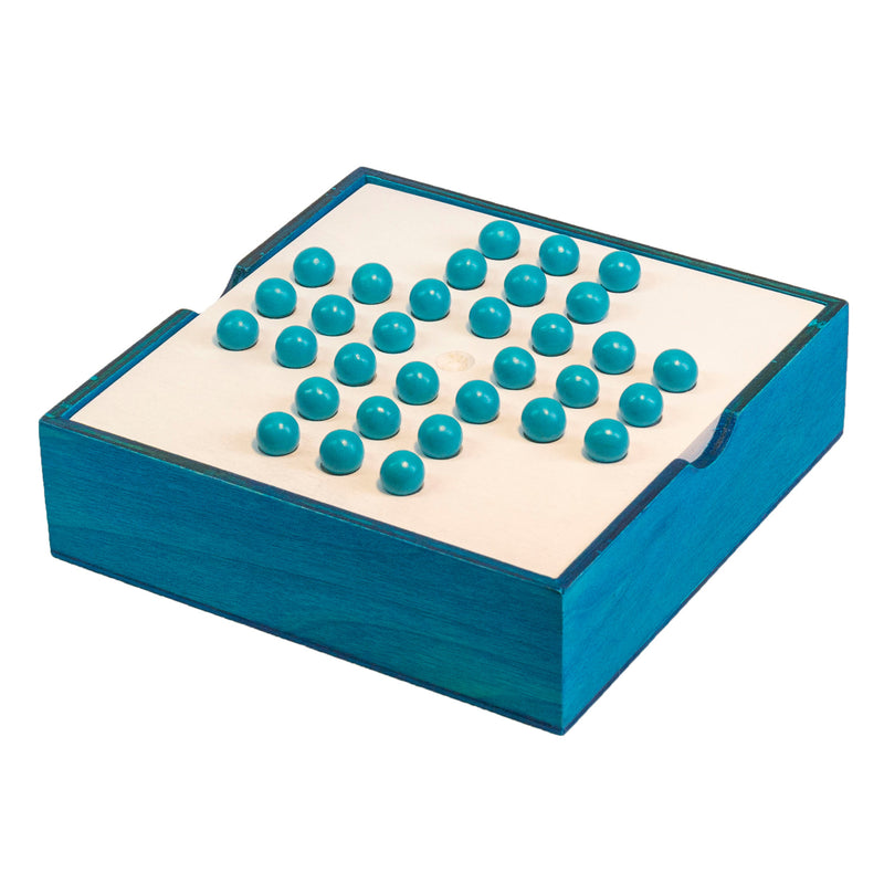 Load image into Gallery viewer, Tactic solitaire classic
