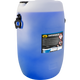 Kroon-oil kroon antifreeze antivries 60ltr