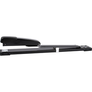 Https: www.cchobby.nl niettang-met-lange-arm-d-28-cm-1-stuk