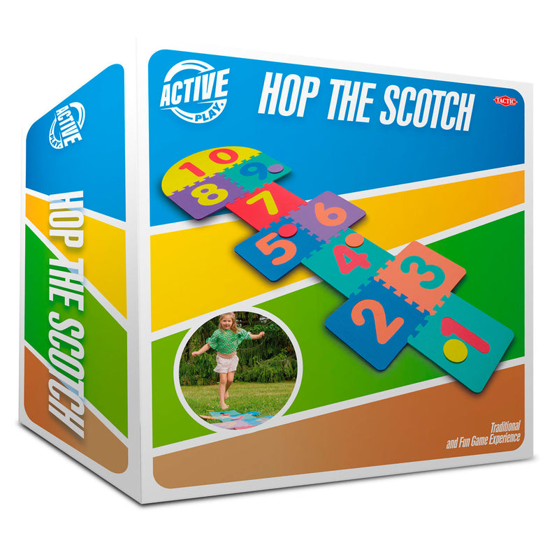 Load image into Gallery viewer, Tactic hinkelmat foam xl
