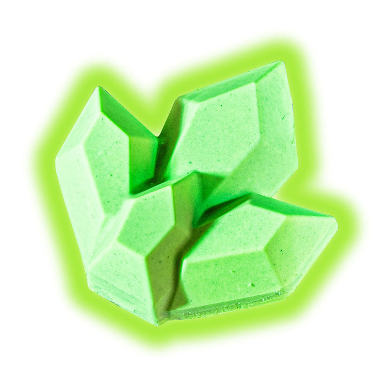 Load image into Gallery viewer, Kosmos neon glow experimenten
