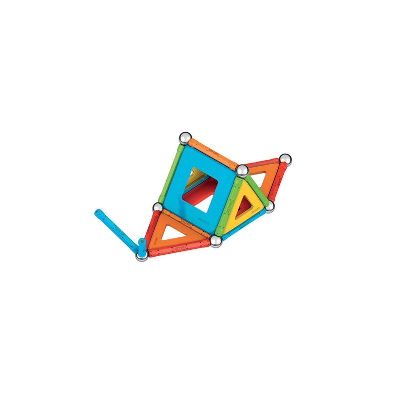 Load image into Gallery viewer, Geomag super color panels recycled, 52dlg.
