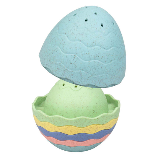 Selecta stapel giet - badei badspeelgoed