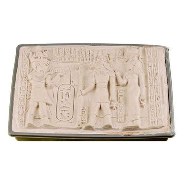 Kosmos dig out pharao's treasure speelset