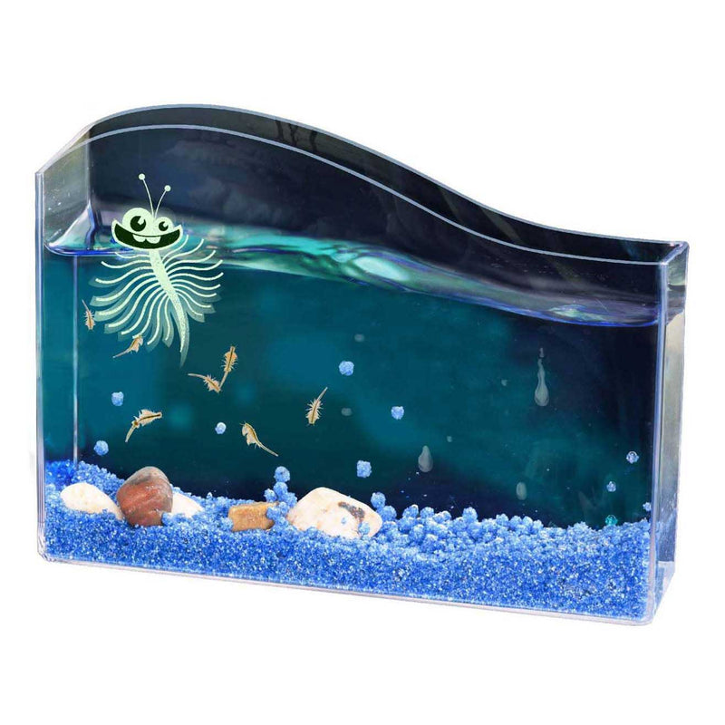 Load image into Gallery viewer, Kosmos saltwater creatures speelset
