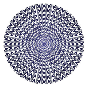 Kosmos brain tricks speelset