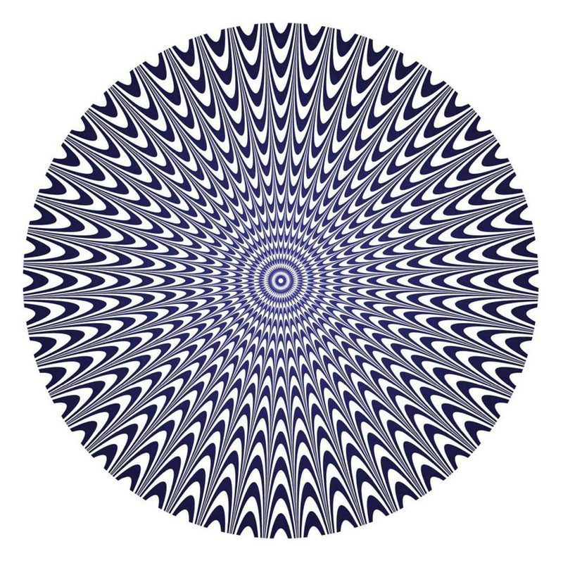 Load image into Gallery viewer, Kosmos brain tricks speelset
